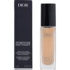 Christian Dior Forever Skin Correct Korektor s vysokým krytím 2N Neutral 11 ml