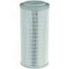Vzduchový filter KNECHT LX 1595 Vzduchový filter KNECHT LX 1595