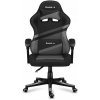 Herné kreslo Huzaro Force 4.4 Grey Mesh Herné kreslo Huzaro Force 4.4 Grey Mesh
