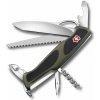 VICTORINOX RangerGrip 79 Green Limited 0.9563.MC.4R VICTORINOX RangerGrip 79 Green Limited 0.9563.MC.4R
