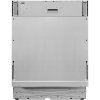 Electrolux EEA17200L