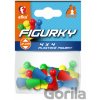 Figurky family - EFKO karton s.r.o. Figurky family - EFKO karton s.r.o.