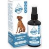 Stomaclean pre psov TOPVET 50ml Stomaclean pre psov TOPVET 50ml