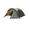 Origin Outdoors Hyggelig 4