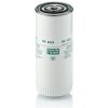 MANN FILTER palivový filter WK 962/4 MANN FILTER palivový filter WK 962/4