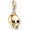 Thomas Sabo 1549 413 39