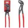 Nastaviteľné kliešte na rúry 250 mm Milwaukee 4932492459 Nastaviteľné kliešte na rúry 250 mm Milwaukee 4932492459