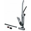 Bosch BBH3K2801 tyčový vysávač Bosch BBH3K2801 tyčový vysávač