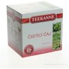 TEEKANNE BČ Čistiaci čaj 10x1,6 g TEEKANNE BČ Čistiaci čaj 10x1,6 g