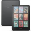 Amazon Kindle Colorsoft Signature Edition, B0CX8YKQ2H Amazon Kindle Colorsoft Signature Edition, B0CX8YKQ2H
