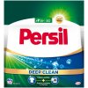 Persil Deep Clean prací prášok na bielu bielizeň 1,1 kg 20 PD