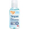 3M NEXCARE Dezinfekčný gél na ruky 25 ml 3M NEXCARE Dezinfekčný gél na ruky 25 ml
