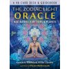 ZODIAC LIGHT ORACLE ZODIAC LIGHT ORACLE