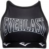 Everlast Duran Black