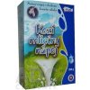 ASP Kozí mliečny nápoj sušený 300 g ASP Kozí mliečny nápoj sušený 300 g