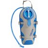 CAMELBAK UnBottle 3l Frost Grey/Turkish Sea CAMELBAK UnBottle 3l Frost Grey/Turkish Sea