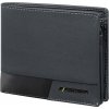 Samsonite Pro-DLX 6 046 B 6CC + VFL+ C+ 2C + C /Framed 144539-A123