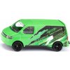 SIKU Blister VW Transporter