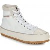 Diesel SPRINCIPIA MID X Biela