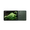 Samsung Tablet Samsung Galaxy Tab Active5 Pro WiFi+5G Enterprise Edition SM-X356BZGAEEB Samsung Tablet Samsung Galaxy Tab Active5 Pro WiFi+5G Enterprise Edition SM-X356BZGAEEB