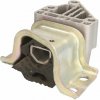 Silentblok motora Fiat Ducato 250 motor 3,0 140 pravý 182137 Silentblok motora Fiat Ducato 250 motor 3,0 140 pravý 182137