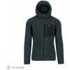 Karpos Moiazza Retro Hoodie Woodl.Gray/Black
