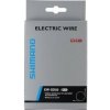 Elektrický kábel Shimano EW-SD50 pre Di2 350mm Elektrický kábel Shimano EW-SD50 pre Di2 350mm