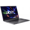Acer TravelMate P2 (TMP216-41-TCO-R4QB) Ryzen 5 Pro 7535U/8GB/512GB SSD/16 Acer TravelMate P2 (TMP216-41-TCO-R4QB) Ryzen 5 Pro 7535U/8GB/512GB SSD/16
