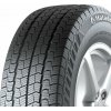 Celoročná pneumatika Matador MPS400 Variant All Weather 2 215/70R15 109/107 S zosilnená (C) Celoročná pneumatika Matador MPS400 Variant All Weather 2 215/70R15 109/107 S zosilnená (C)