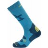 DEVOLD Cross Country Merino Sock, Moon - 38-40 DEVOLD Cross Country Merino Sock, Moon - 38-40