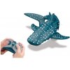 Wiky Žralok RC do vody 35 cm Wiky Žralok RC do vody 35 cm