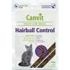 Canvit SNACKS Cat Hairball Control 100 g Canvit SNACKS Cat Hairball Control 100 g