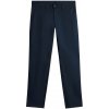 Pánske nohavice J.Lindeberg JL Pro pant modré 36-32 Pánske nohavice J.Lindeberg JL Pro pant modré 36-32