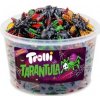 Trolli tarantula 0,975 kg