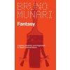 Fantasy Fantasy