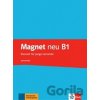 Magnet neu 3 (B1) – LHB - Klett Magnet neu 3 (B1) – LHB - Klett