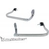 BARKBUSTERS kryty rúk Ducati Multistrada V4/V4S/V4S Sport, CF Moto MT800/MT 450 BARKBUSTERS kryty rúk Ducati Multistrada V4/V4S/V4S Sport, CF Moto MT800/MT 450