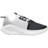 Basketbalové topánky Under Armour Curry 6 FloTro Sneaker 3027638-001 Veľkosť 42,5 EU | 8 UK | 9 US | 27 CM Basketbalové topánky Under Armour Curry 6 FloTro Sneaker 3027638-001 Veľkosť 42,5 EU | 8 UK | 9 US | 27 CM