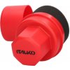 Italko Sponge Tire Applicator