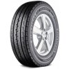 Firestone Vanhawk 3 195/70 R15C 104/102S letné dodávkové pneumatiky Firestone Vanhawk 3 195/70 R15C 104/102S letné dodávkové pneumatiky