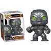 Funko Pop! 1376 Transformers Optimus Primal Funko Pop! 1376 Transformers Optimus Primal