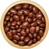 Diana Company Hrozienka v poleve z mliečnej čokolády 3kg Diana Company Hrozienka v poleve z mliečnej čokolády 3kg