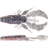 6ks - Gumová Nástraha Westin CreCraw Creaturebait 6,5cm 4gr Oyster 6ks - Gumová Nástraha Westin CreCraw Creaturebait 6,5cm 4gr Oyster