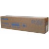 Toshiba T-1640E24K, originálný toner, čierna Toshiba T-1640E24K, originálný toner, čierna