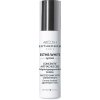 Esthederm Anti Brown Patches Serum 9 ml % Esthederm Anti Brown Patches Serum 9 ml %