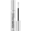 Eveline Cosmetics Volumix Fiberlast Curl Mascara Riasenka na predĺženie rias a objem Black 10 ml