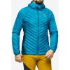 Karpos SAS PLAT jacket Man