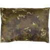 Vankúš Korda Thermakore Pillow Large Vankúš Korda Thermakore Pillow Large