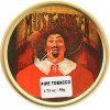 Sillem´s Tabak Musketeer 50g Sillem´s Tabak Musketeer 50g