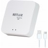 RETLUX RSH 401 Smart ZigBee gateway (RSH 401) RETLUX RSH 401 Smart ZigBee gateway (RSH 401)